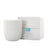 Aromatherapy Associates Candela Revive, 200 gr