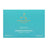 Aromatherapy Associates Revive Esfoliante energizzante, 200 ml
