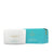 Aromatherapy Associates Revive Esfoliante energizzante, 200 ml