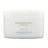 Aromatherapy Associates Revive Esfoliante energizzante, 200 ml