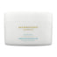 Aromatherapy Associates Revive Esfoliante energizzante, 200 ml
