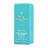 Aromatherapy Associates Revive Miscela di oli essenziali puri, 10 ml