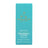 Aromatherapy Associates Revive Miscela di oli essenziali puri, 10 ml