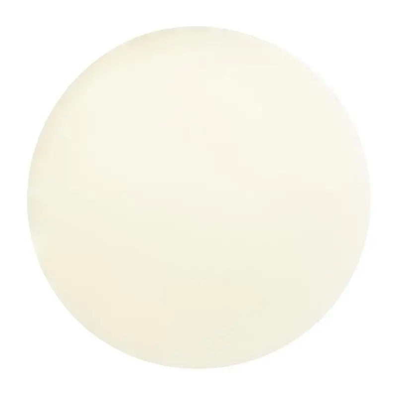 Aromatherapy Associates Revive Miscela di oli essenziali puri, 10 ml