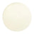 Aromatherapy Associates Revive Miscela di oli essenziali puri, 10 ml