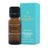 Aromatherapy Associates Revive Miscela di oli essenziali puri, 10 ml