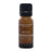 Aromatherapy Associates Revive Miscela di oli essenziali puri, 10 ml