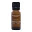 Aromatherapy Associates Revive Miscela di oli essenziali puri, 10 ml