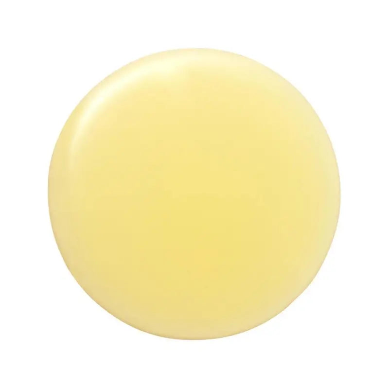 Aromatherapy Associates Olio doccia Revive, 250 ml