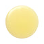 Aromatherapy Associates Olio doccia Revive, 250 ml