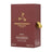 Aromatherapy Associates Olio per bagno e doccia alla rosa, 55 ml