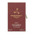 Aromatherapy Associates Olio per bagno e doccia alla rosa, 55 ml