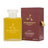 Aromatherapy Associates Olio per bagno e doccia alla rosa, 55 ml