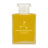 Aromatherapy Associates Olio per bagno e doccia alla rosa, 55 ml
