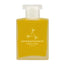 Aromatherapy Associates Olio per bagno e doccia alla rosa, 55 ml