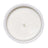 Candela alla rosa Aromatherapy Associates, 200 gr
