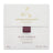 Candela alla rosa Aromatherapy Associates, 200 gr