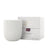 Candela alla rosa Aromatherapy Associates, 200 gr