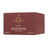 Aromatherapy Associates Crema corpo indulgente alla rosa, 200 ml