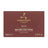 Aromatherapy Associates Crema corpo indulgente alla rosa, 200 ml