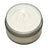 Aromatherapy Associates Crema corpo indulgente alla rosa, 200 ml