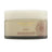 Aromatherapy Associates Crema corpo indulgente alla rosa, 200 ml