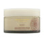 Aromatherapy Associates Crema corpo indulgente alla rosa, 200 ml