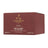 Aromatherapy Associates Maschera di argilla rosa, 200 ml