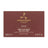 Aromatherapy Associates Maschera di argilla rosa, 200 ml