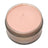 Aromatherapy Associates Maschera di argilla rosa, 200 ml