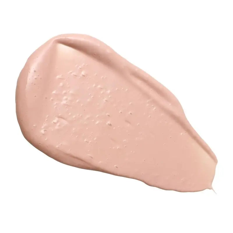 Aromatherapy Associates Maschera di argilla rosa, 200 ml