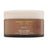 Aromatherapy Associates Maschera di argilla rosa, 200 ml