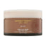 Aromatherapy Associates Maschera di argilla rosa, 200 ml