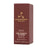 Aromatherapy Associates Miscela di oli essenziali puri di rosa, 10 ml