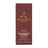 Aromatherapy Associates Miscela di oli essenziali puri di rosa, 10 ml