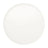 Aromatherapy Associates Miscela di oli essenziali puri di rosa, 10 ml