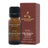 Aromatherapy Associates Miscela di oli essenziali puri di rosa, 10 ml