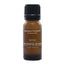 Aromatherapy Associates Miscela di oli essenziali puri di rosa, 10 ml