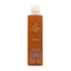 Aromatherapy Associates Olio doccia alla rosa, 250 ml