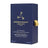 Aromatherapy Associates Support Breathe Olio per bagno e doccia, 55 ml