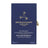 Aromatherapy Associates Support Breathe Olio per bagno e doccia, 55 ml