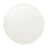 Aromatherapy Associates Support Breathe Olio per bagno e doccia, 55 ml