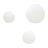 Aromatherapy Associates Support Breathe Olio per bagno e doccia, 55 ml