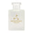 Aromatherapy Associates Support Breathe Olio per bagno e doccia, 55 ml
