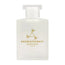 Aromatherapy Associates Support Breathe Olio per bagno e doccia, 55 ml