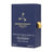Aromatherapy Associates Olio per bagno e doccia Support Equilibrium, 55 ml
