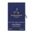 Aromatherapy Associates Olio per bagno e doccia Support Equilibrium, 55 ml
