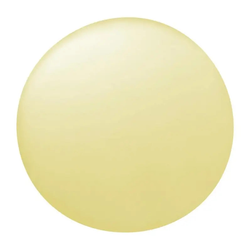 Aromatherapy Associates Olio per bagno e doccia Support Equilibrium, 55 ml
