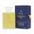 Aromatherapy Associates Olio per bagno e doccia Support Equilibrium, 55 ml