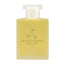 Aromatherapy Associates Olio per bagno e doccia Support Equilibrium, 55 ml
